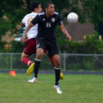 Click for full size image