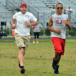 Click for full size image