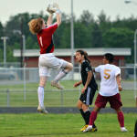 Click for full size image