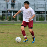 Click for full size image