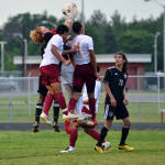 Click for full size image