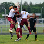 Click for full size image