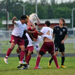 Click for full size image