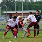 Click for full size image