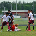 Click for full size image