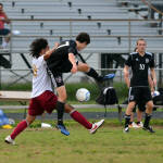 Click for full size image