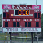 Click for full size image