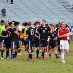 Click for full size image