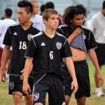 Click for full size image