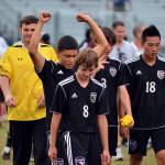 Click for full size image