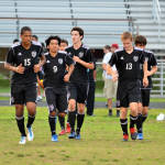 Click for full size image