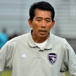 Click for full size image