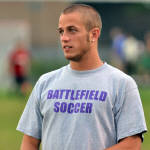 Click for full size image