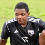 Click for full size image