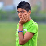 Click for full size image