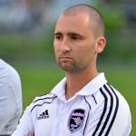 Click for full size image