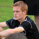 Click for full size image