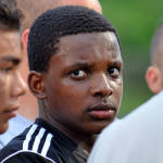 Click for full size image