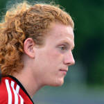 Click for full size image