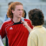 Click for full size image