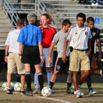 Click for full size image