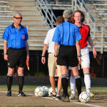 Click for full size image