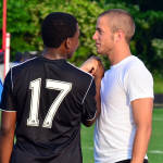 Click for full size image