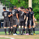 Click for full size image