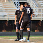 Click for full size image