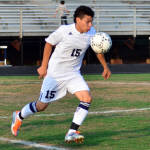 Click for full size image