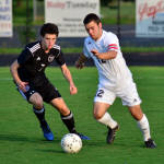 Click for full size image