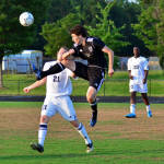 Click for full size image