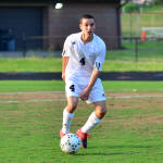 Click for full size image