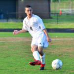 Click for full size image