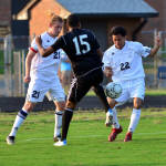 Click for full size image