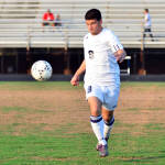 Click for full size image