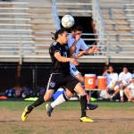 Click for full size image