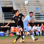 Click for full size image