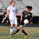 Click for full size image