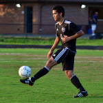 Click for full size image