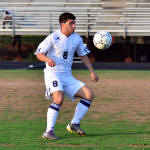 Click for full size image