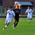 Click for full size image