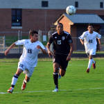 Click for full size image