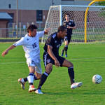 Click for full size image