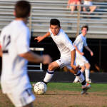 Click for full size image