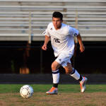 Click for full size image