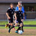 Click for full size image