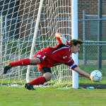 Click for full size image