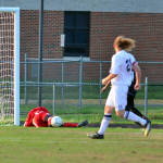 Click for full size image