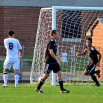 Click for full size image